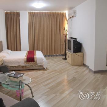 Kangheng Hotel Xiamen Huli