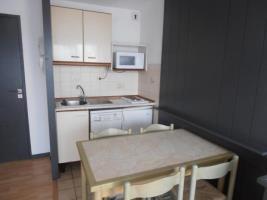 Rental Apartment Sokoburu 4