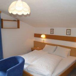 Preininger Pension