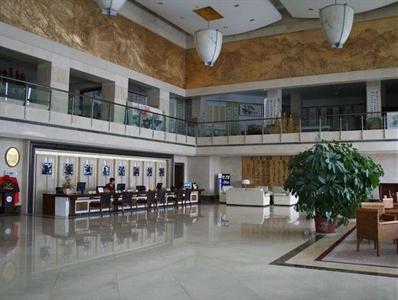 Dong Ying Hotel