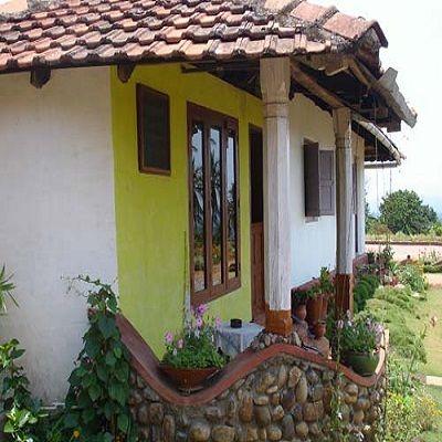 Palace Estae Homestay