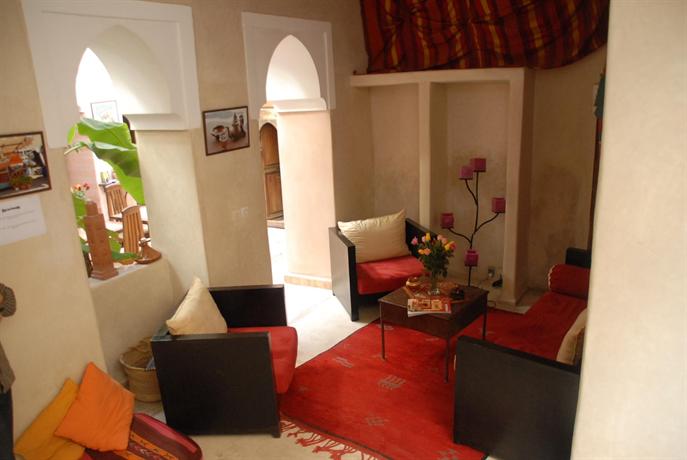 Riad Sidi Mimoune