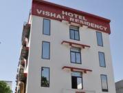 Vishal Residency Dehradun