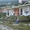 Khangchendzonga Tourist Villa