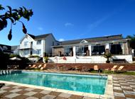 Merlewood Hotel Saundersfoot