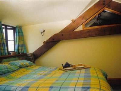 Rowan Cottage Haltwhistle