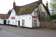 Stilegate Bed and Breakfast Taunton