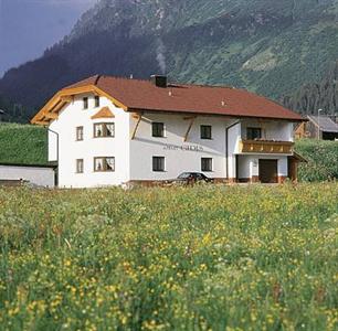 Appart Gidis