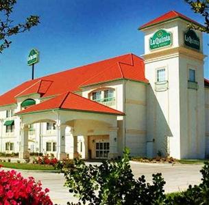 La Quinta Inn & Suites North Platte