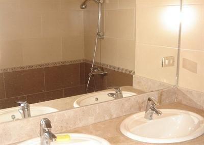 Serviced Holiday Apartments Red Sea