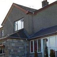 Heatham Farm B&B