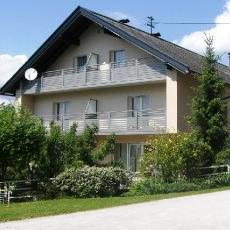 Lesjak Pension