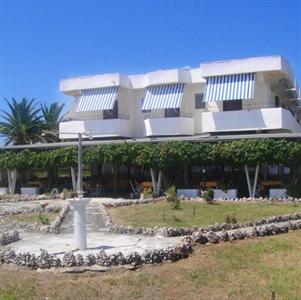 Niko Hotel