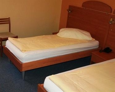Hotel Skradinski Buk