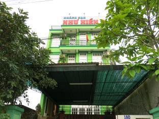 Nhu Hien 2 Hotel