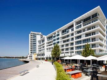 The Sebel Mandurah