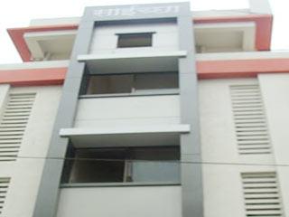 Hotel Saichha Shirdi