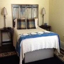 Isabella Bed & Breakfast