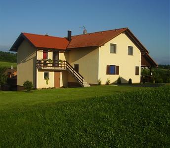 House Petra