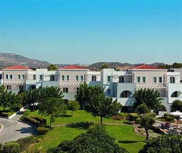 Club Magic Life Hotel Marmari Kos