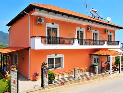 Studios Melida