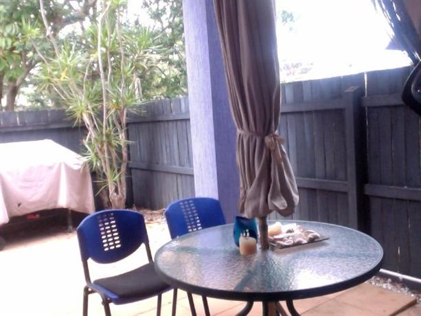 Homestay in Mudjimba near Mudjimba Beach