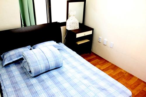 ABC Seoul House
