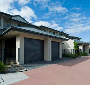 Bay Hideaway Resort Hervey Bay