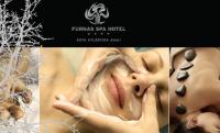 Furnas Spa Hotel