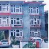 Hotel Atithi Kasol