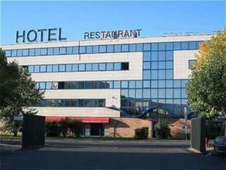 Eurohotel Orly