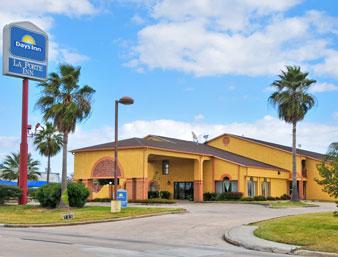 Days Inn LaPorte