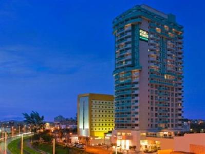 Four Points by Sheraton Macae