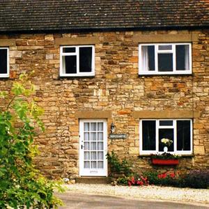 Westgarth Cottage Hexham