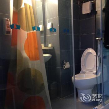 Bestay Hotel Express Kejidaloulijiaoqiao of Mianyang