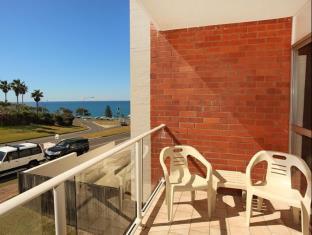 Buderim 15 Apartment