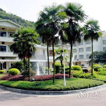 Taojiang Hotel