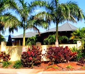 Demco Bed And Breakfast Broome