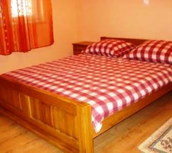 Villa Orange