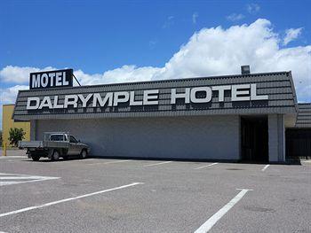 Dalrymple Hotel