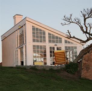 Grytsbergs Sateri