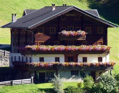 Plonerhof