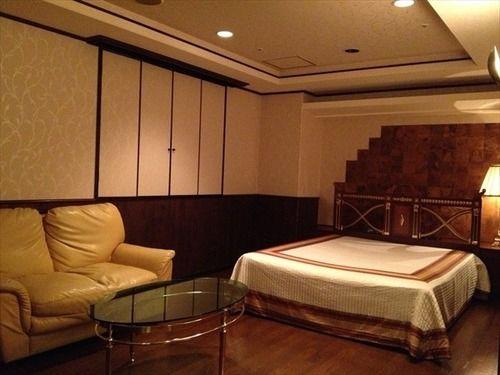 Hotel Ritz Nishinomiya