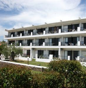 Porto Matina