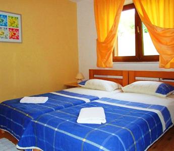 Tourist Centar Marko Hotel Rakovica