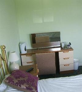 Cat Inn