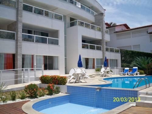 Margherita Flat Natal