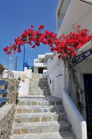 Hotel Ephi