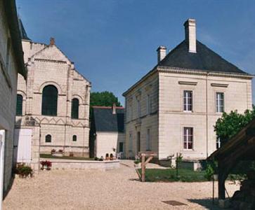 Domaine du Heron