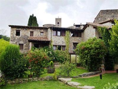 Cal Sastre Hotel